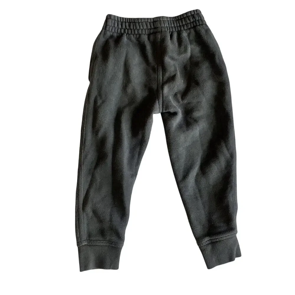 Nike Jogger Sweatpants